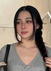 Rizcha