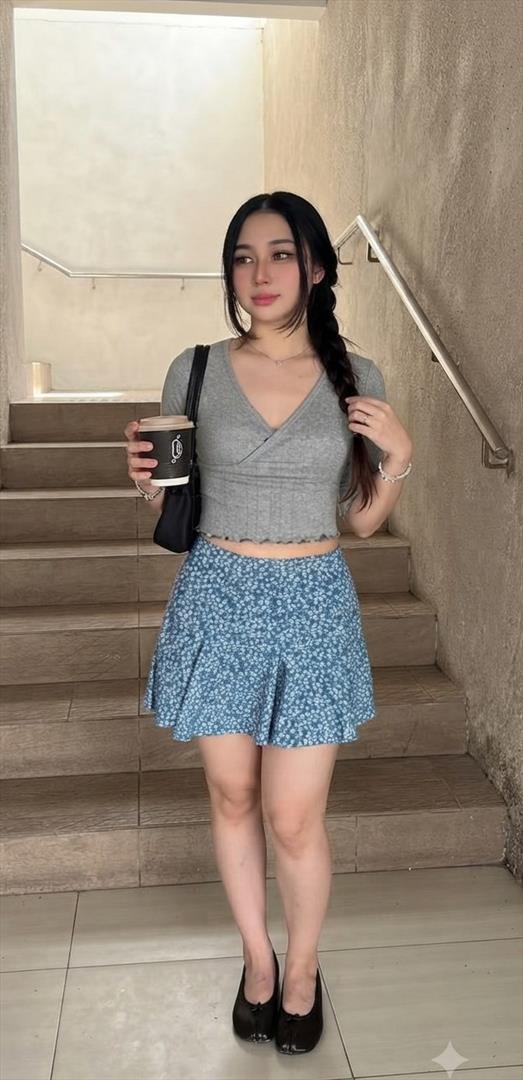 Rizcha