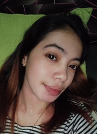 Janica_10