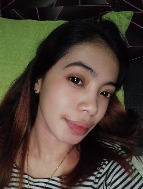 Janica_10