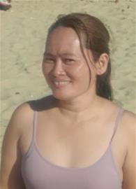 geralden bio