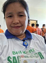 nelda