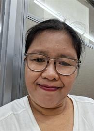 nelda