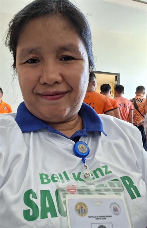 nelda