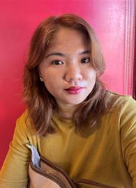 Mhinmin