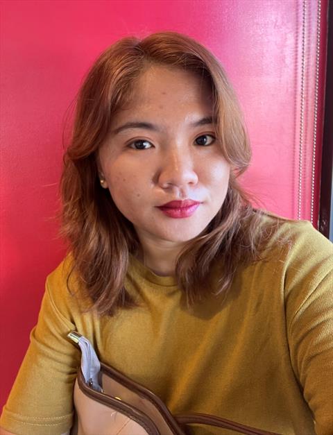 Mhinmin