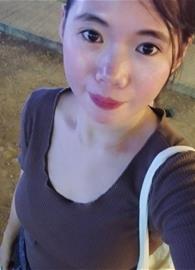 Maymay28
