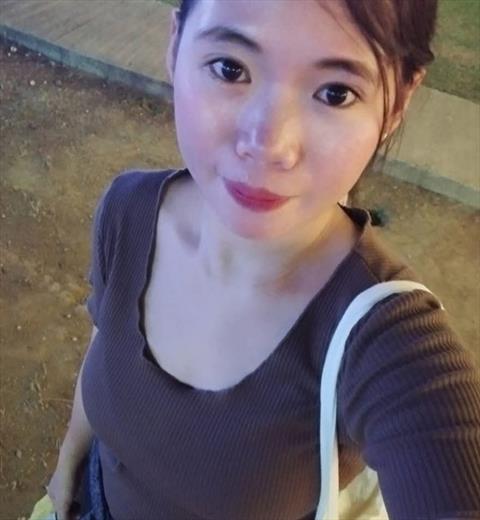 Maymay28
