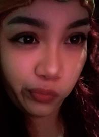 Vaneng