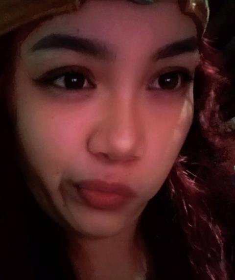 Vaneng