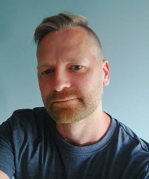 swe-rik