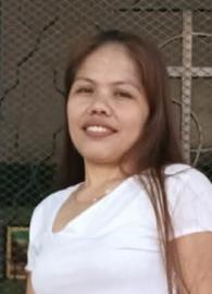 Jen35Lac