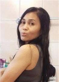 Mbelleph
