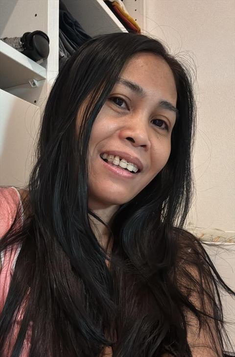Mbelleph