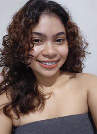 shiela3