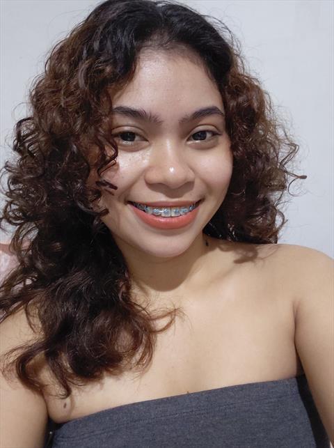shiela3