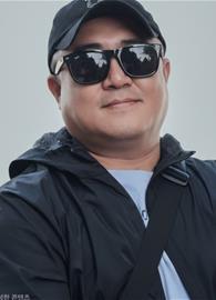 1BBADDA