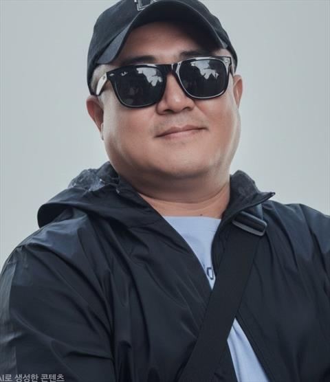 1BBADDA