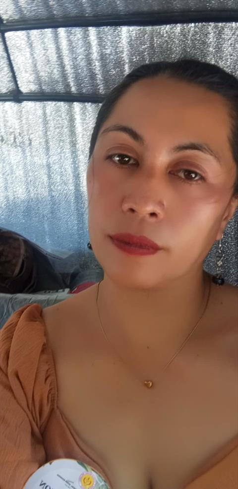Luz18