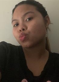 itsmeyourangel