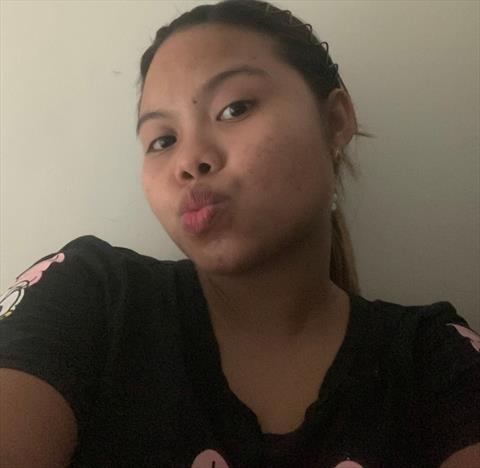 itsmeyourangel