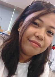 Maria Ezekiel Ann