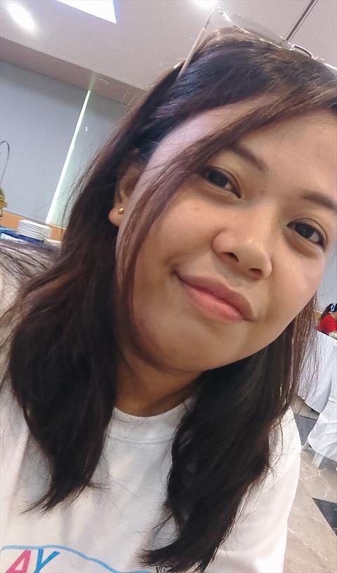Maria Ezekiel Ann