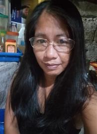 Marilyn4581