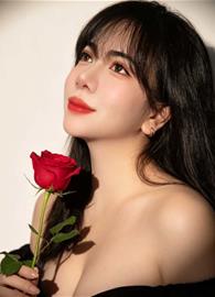 sweetcutie20