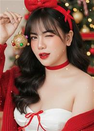 sweetcutie20