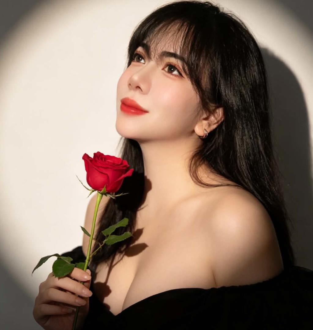 sweetcutie20