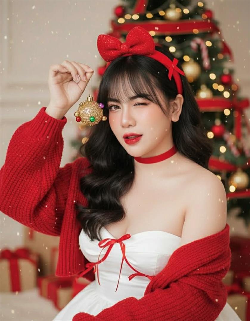 sweetcutie20