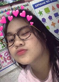 MAR_LACERNA
