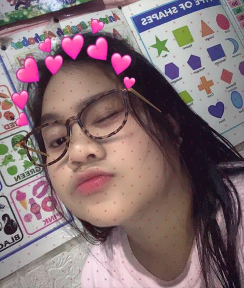MAR_LACERNA