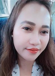 Trisha26