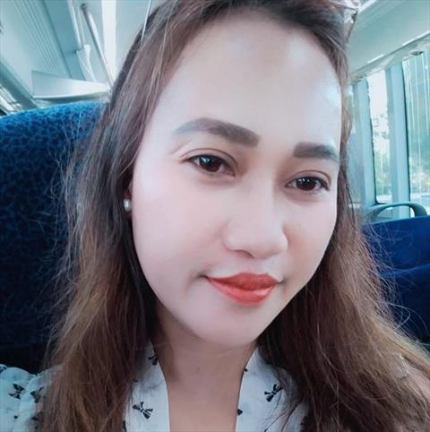 Trisha26