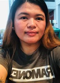 missjenny