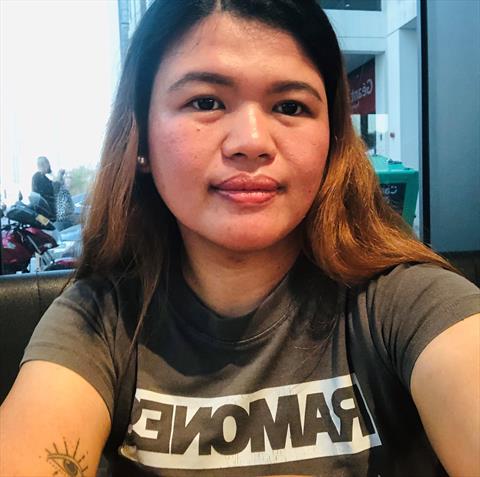 missjenny