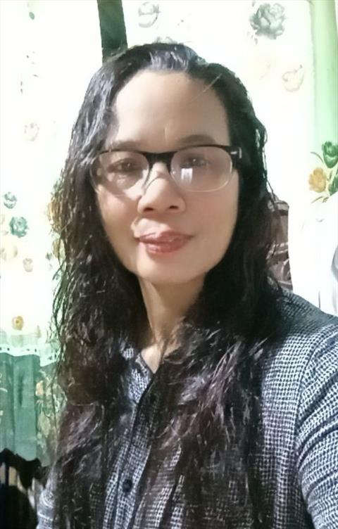 leslyfranco