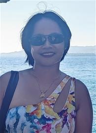 Janicebungca