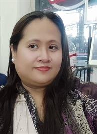 ropam