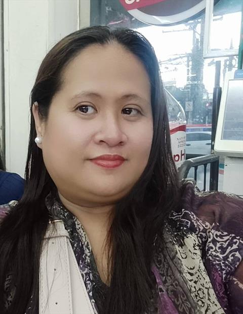 ropam