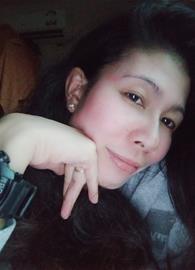 Manilyn Amodia
