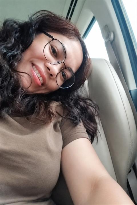 miss Capricorn