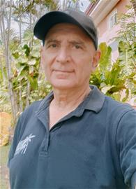 Renos