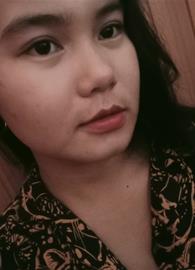 gracy12