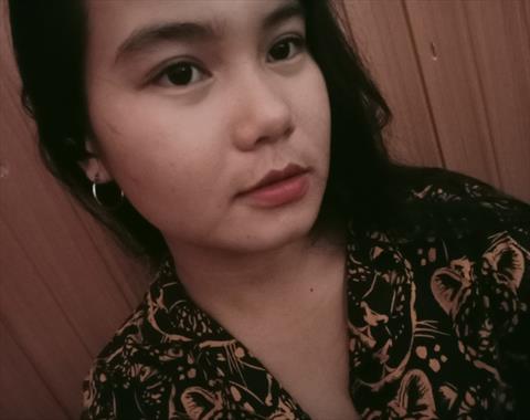 gracy12