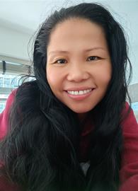 Angelly