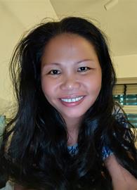Angelly