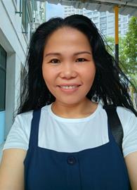 Angelly